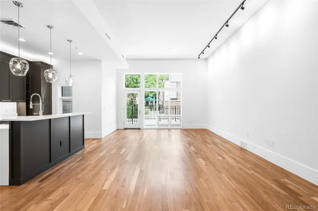 $8,500 | 2133 18th Street, Unit RL, Denver, CO 80202