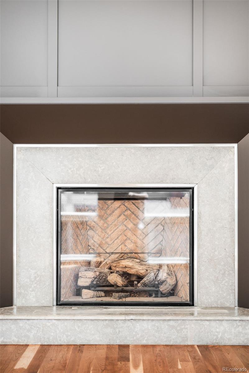 2133 18th Street, Unit RL Denver, CO 80202 - Photo 6 of 46 a view of a living room