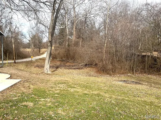 $118,500 | 133 Blair Avenue, Cottage Hills, IL 62018