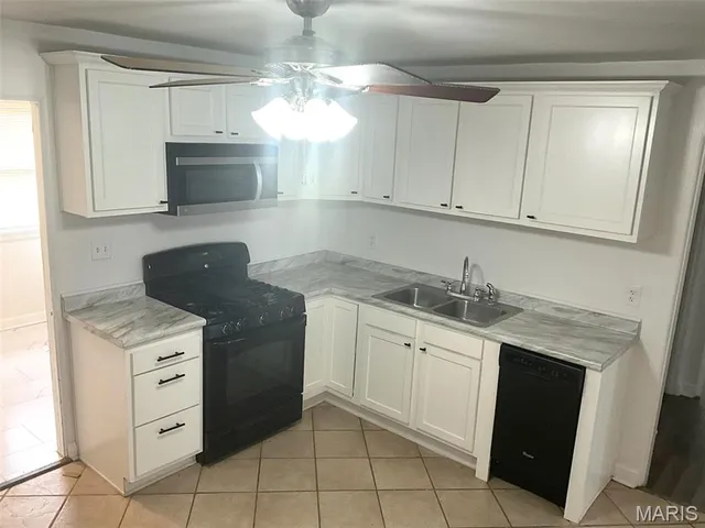 $118,500 | 133 Blair Avenue, Cottage Hills, IL 62018