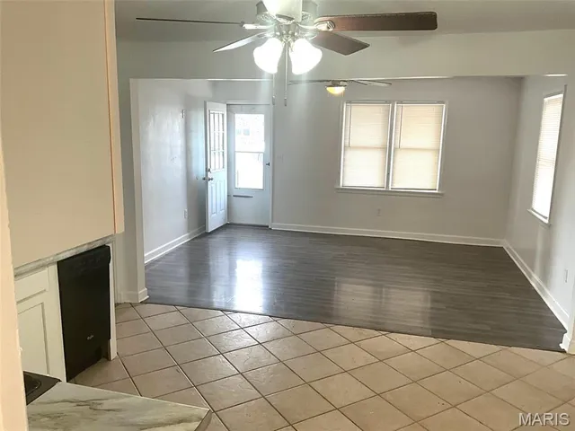 $118,500 | 133 Blair Avenue, Cottage Hills, IL 62018