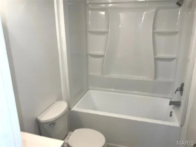 $118,500 | 133 Blair Avenue, Cottage Hills, IL 62018