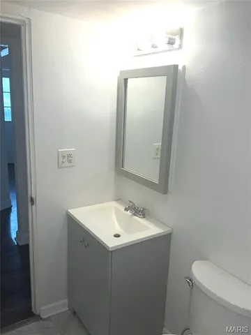 $118,500 | 133 Blair Avenue, Cottage Hills, IL 62018