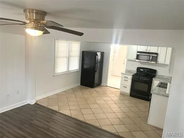 $118,500 | 133 Blair Avenue, Cottage Hills, IL 62018