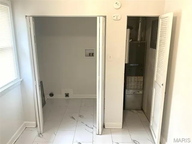 $118,500 | 133 Blair Avenue, Cottage Hills, IL 62018