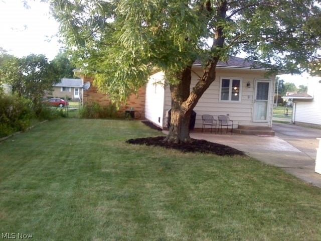 11925 Reno Drive Parma, OH 44130 - Photo 32 of 32