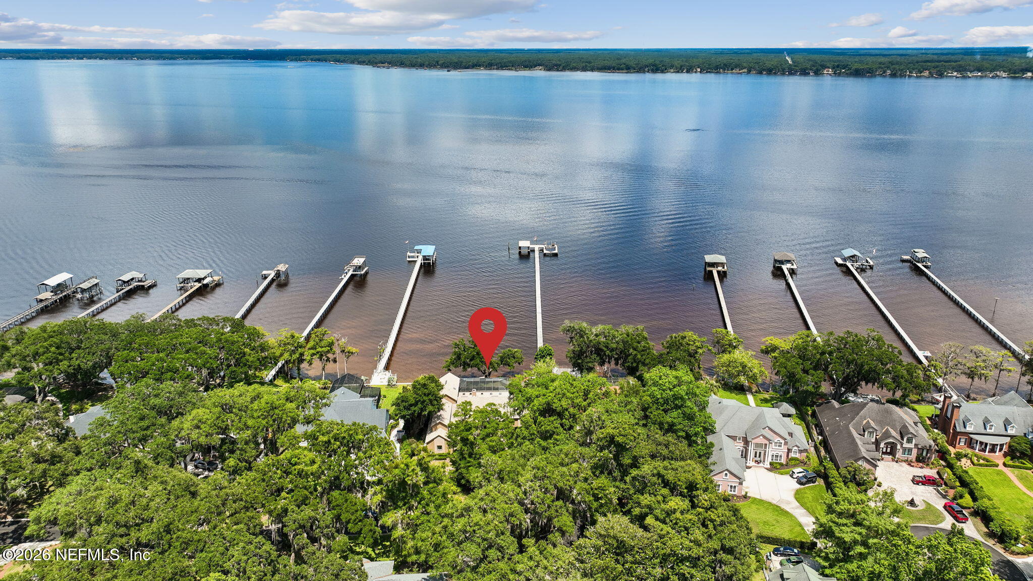 2371 Bridgette Way Fleming Island, FL 32003 - Photo 88 of 97 94-web-or-mls-2371 Bridgette Way-94