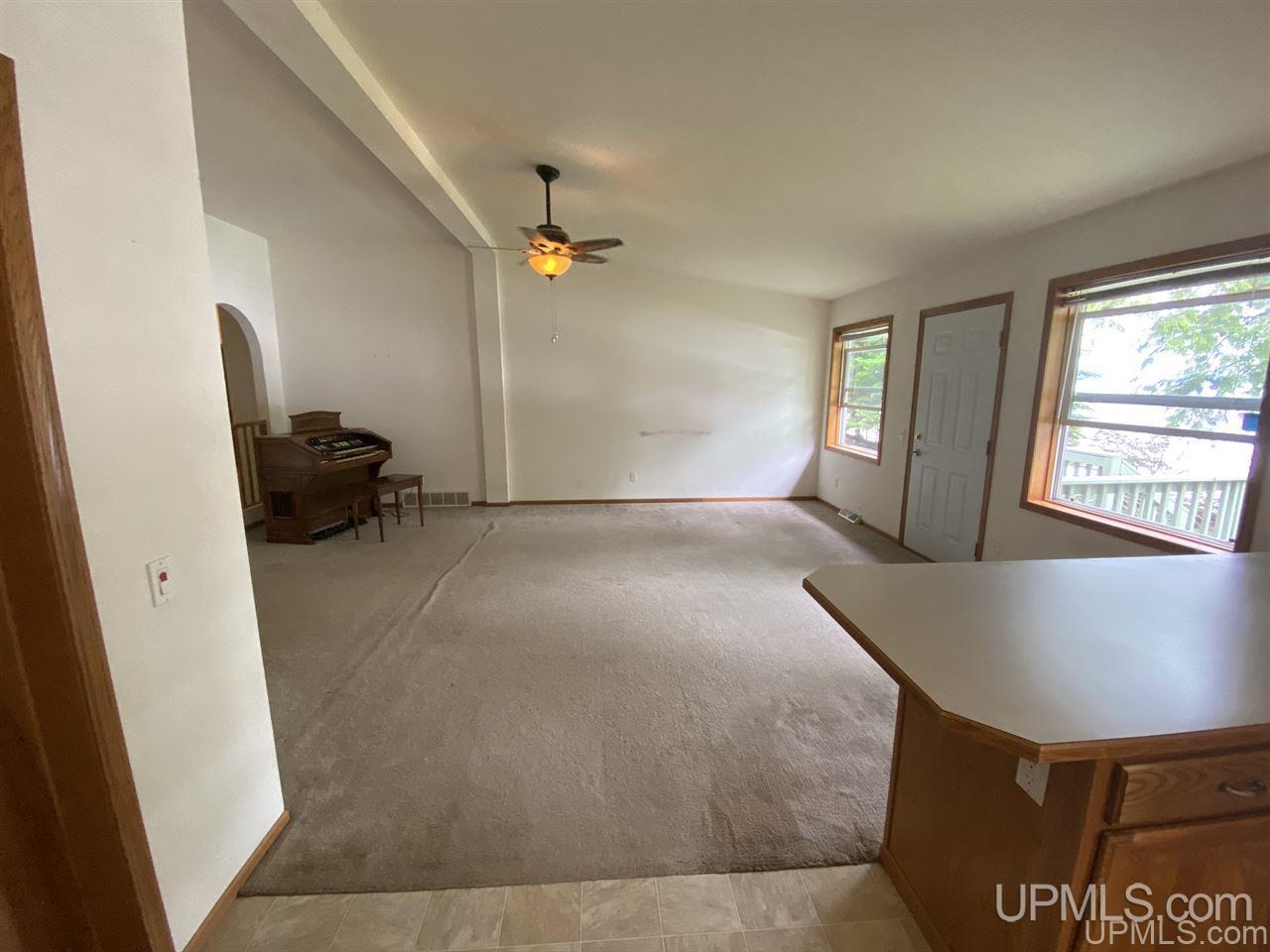 2076 West Co Road Gulliver, MI 49840 - Photo 4 of 50
