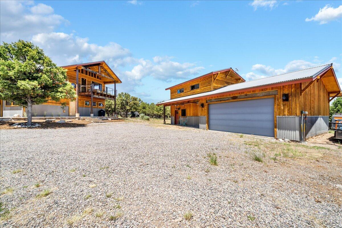79 Cedar Lane East Ridgway, CO 81432 - Photo 14 of 55 16-DSC09460