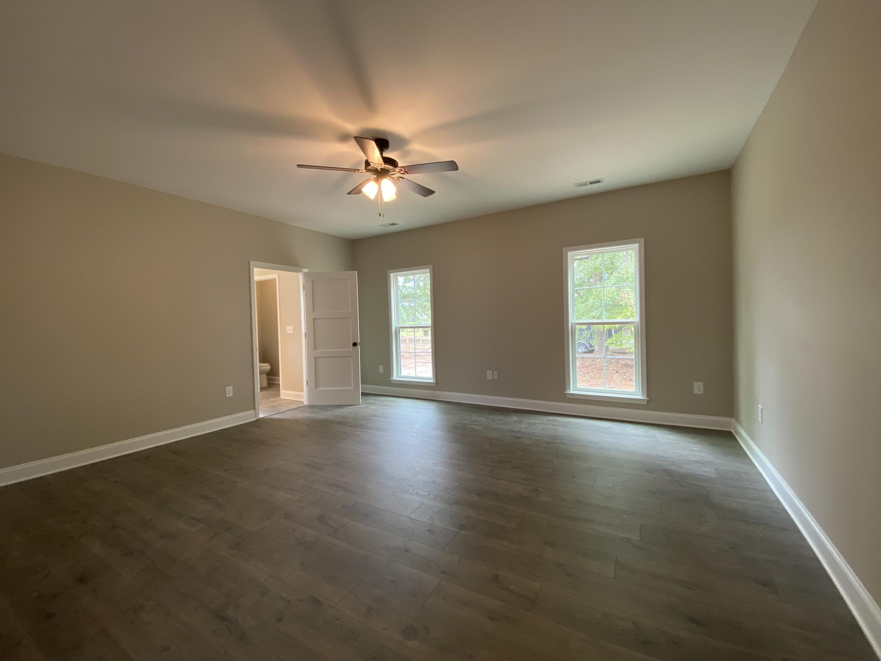 1359 Wire Road Aiken, SC 29805 - Photo 13 of 82