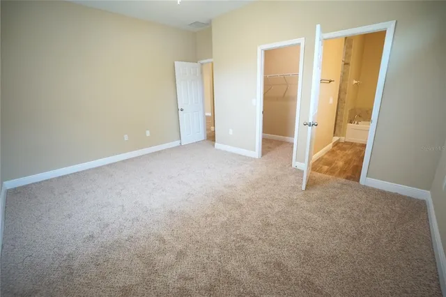 $2,995 | 3525 West Ballast Point Boulevard, Tampa, FL 33611