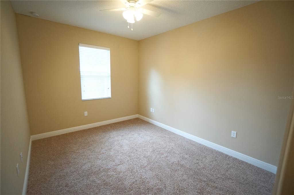 3525 West Ballast Point Boulevard Tampa, FL 33611 - Photo 15 of 25 an empty room with a window