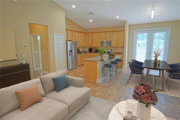 $2,750 | 3525 West Ballast Point Boulevard, Tampa, FL 33611