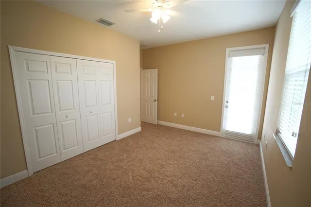 $2,995 | 3525 West Ballast Point Boulevard, Tampa, FL 33611