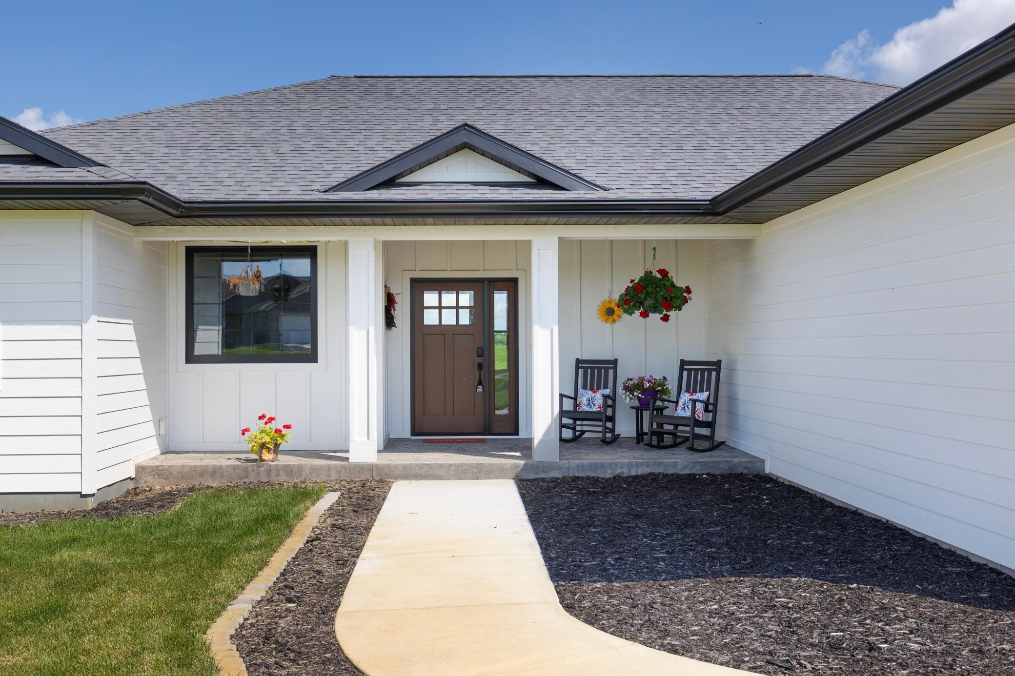 23554 Cardinal Drive Cleveland, MN 56017 - Photo 4 of 36 Gallery Image 4