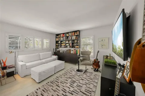$1,445,000 | 1780 Spring Creek Drive, Sarasota, FL 34239