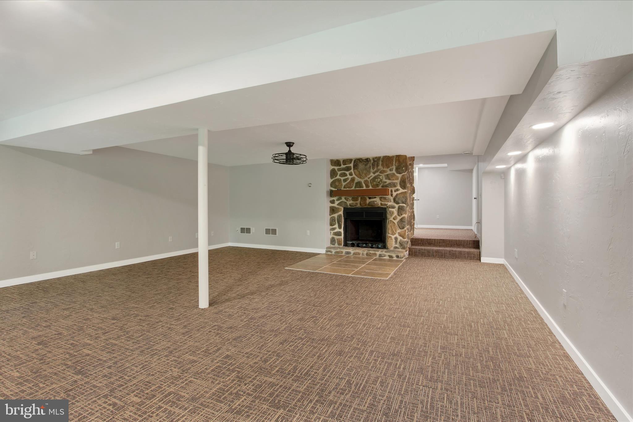 1855 Westwood Road York, PA 17403 - Photo 42 of 60