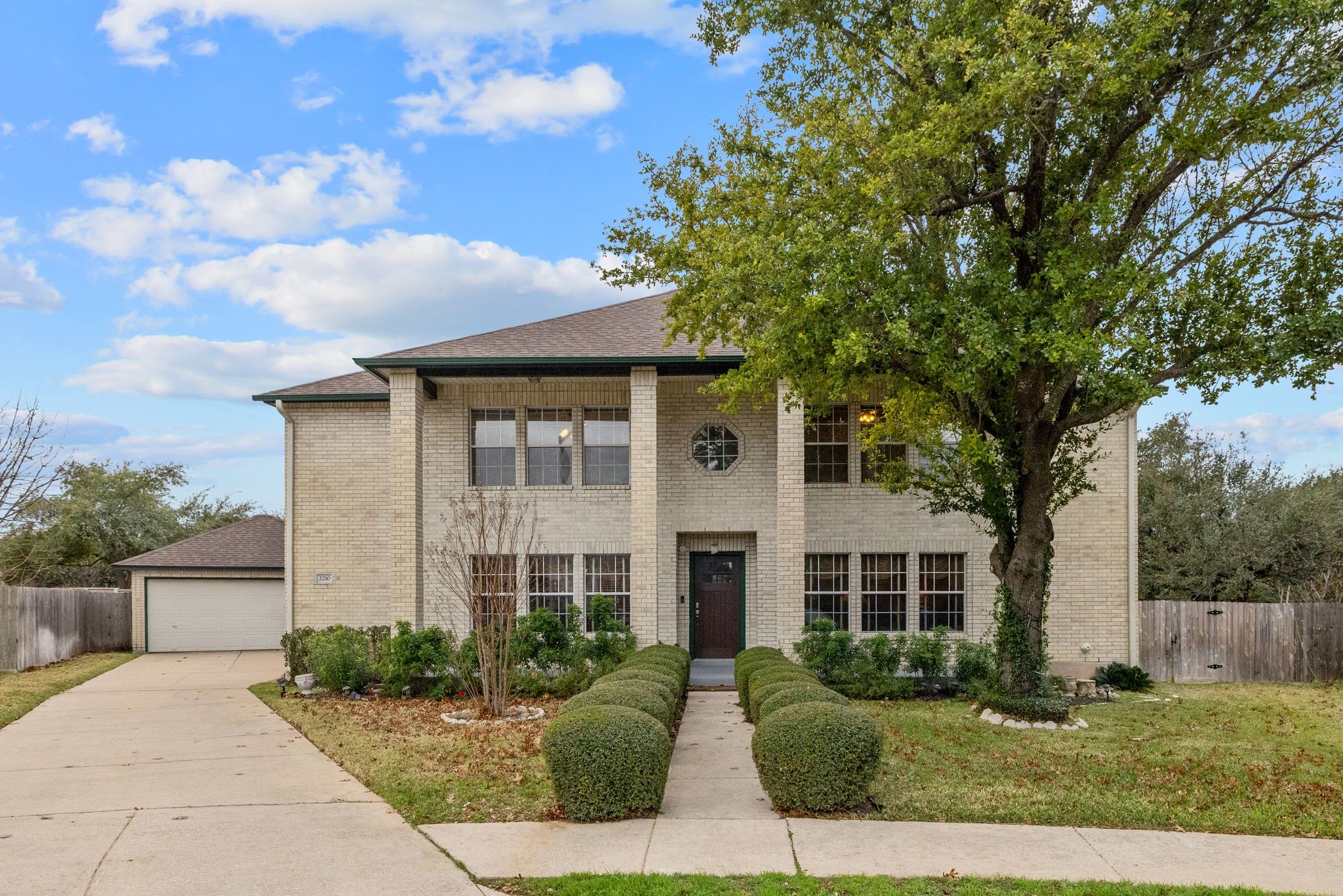 2210 Rachel Ridge Cedar Park, TX 78613 - Photo 1 of 1 2210 Rachel Ridge in Cedar Park, TX