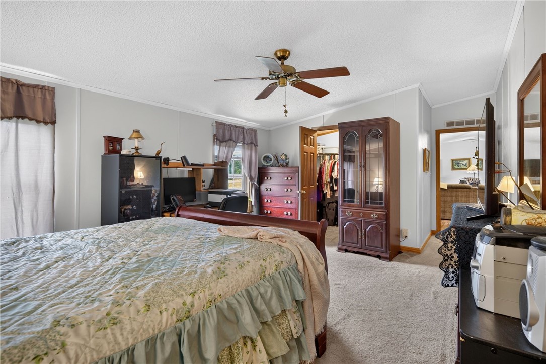 1195 Sovocool Hill Road Groton, NY 13073 - Photo 22 of 30 Gallery Image 22