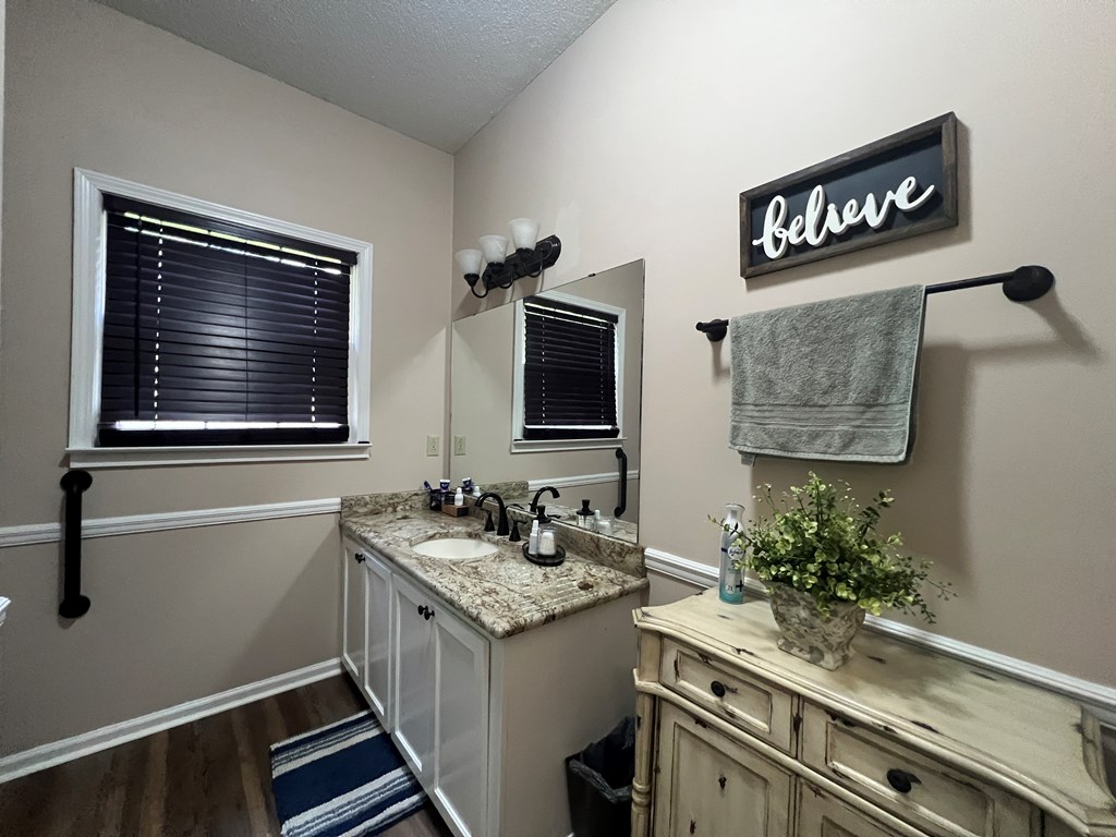937 South Beverlye Road Dothan, AL 36301 - Photo 36 of 50 Gallery Image 36