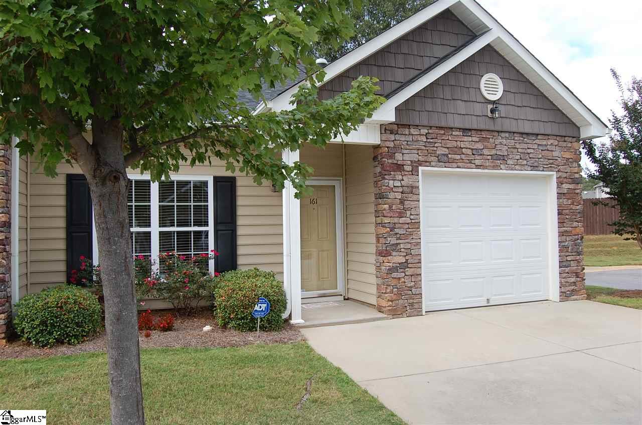 161 Trailside Lane Mauldin, SC 29607 - Photo 1 of 18