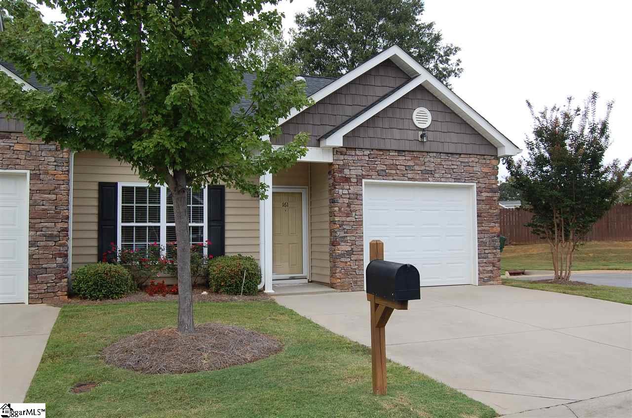 161 Trailside Lane Mauldin, SC 29607 - Photo 14 of 18