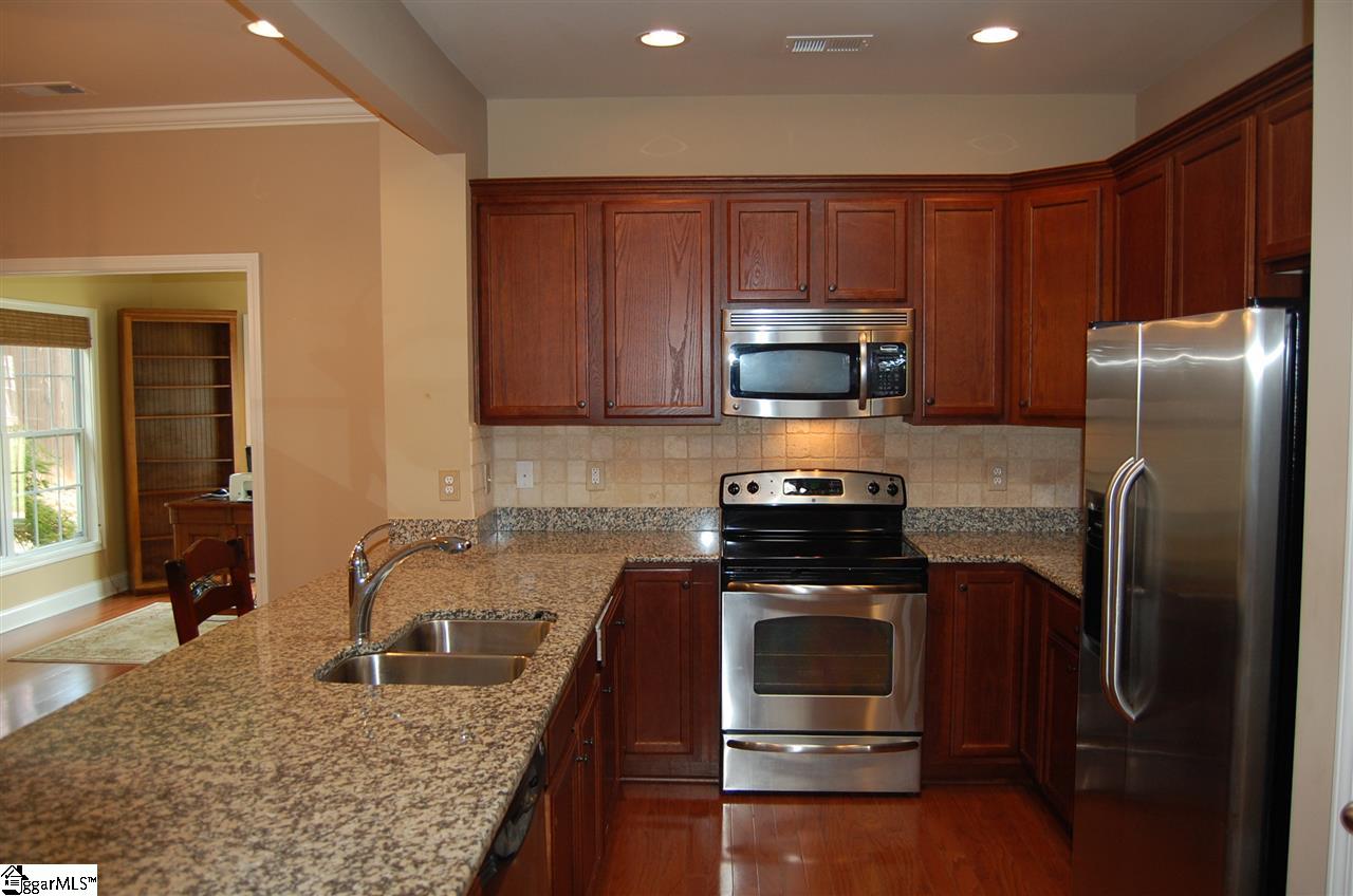 161 Trailside Lane Mauldin, SC 29607 - Photo 3 of 18
