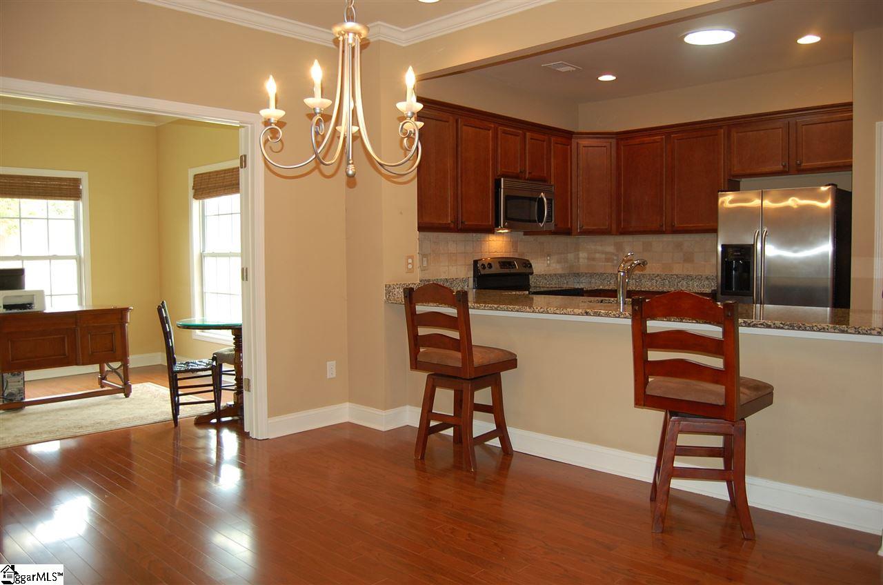 161 Trailside Lane Mauldin, SC 29607 - Photo 4 of 18