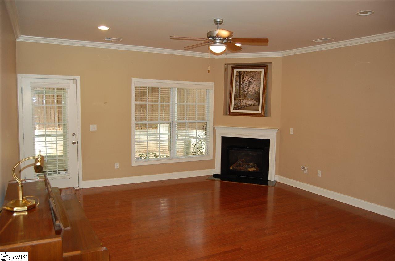 161 Trailside Lane Mauldin, SC 29607 - Photo 5 of 18
