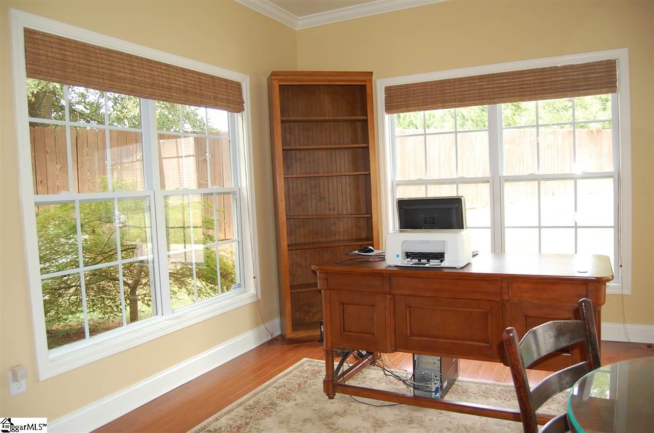 161 Trailside Lane Mauldin, SC 29607 - Photo 7 of 18