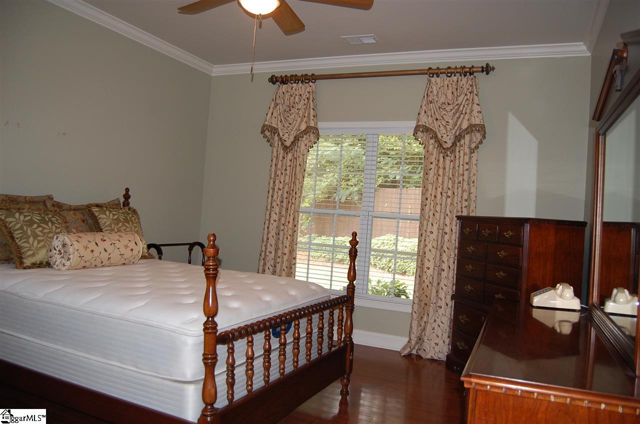 161 Trailside Lane Mauldin, SC 29607 - Photo 8 of 18
