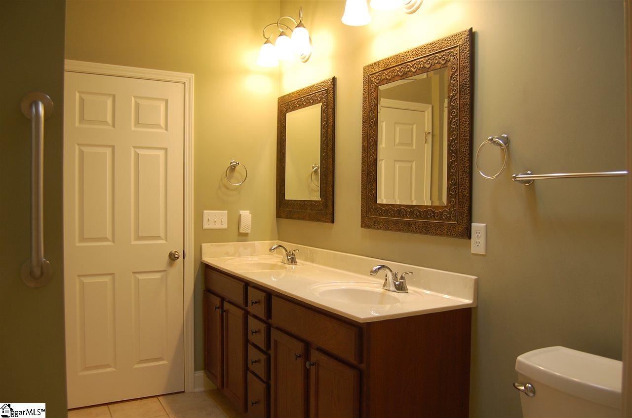 161 Trailside Lane Mauldin, SC 29607 - Photo 9 of 18