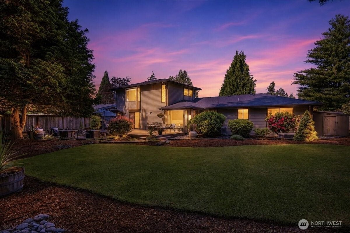 14404 143rd Place Southeast Renton, WA 98059 - Photo 3 of 40