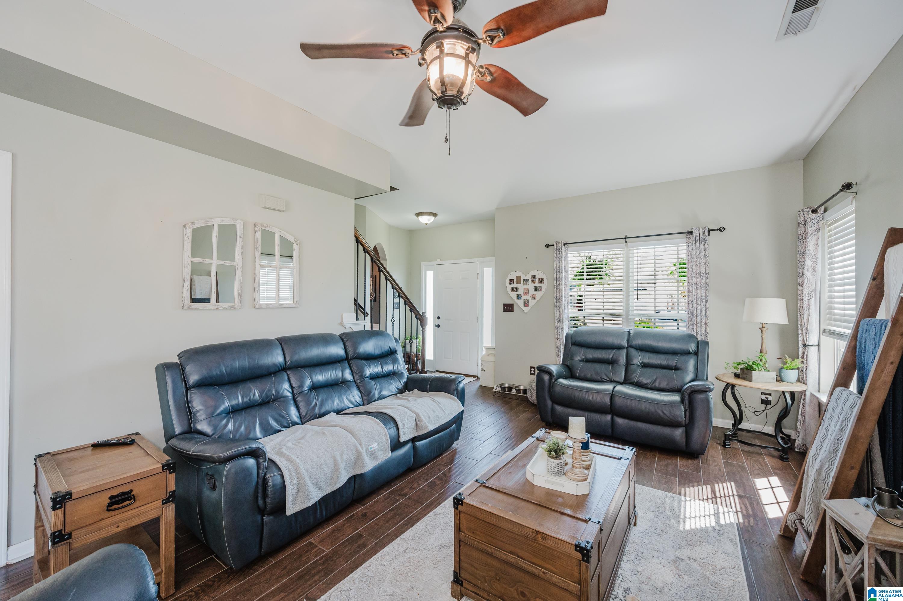 108 Victoria Station Alabaster, AL 35114 - Photo 7 of 58