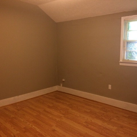 239 B Lancaster Street Southwest Aiken, SC 29801 - Photo 5 of 7