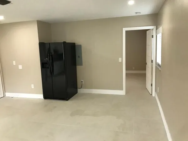 $1,800 | 17024 89th Place North, Unit A, The Acreage, FL 33470