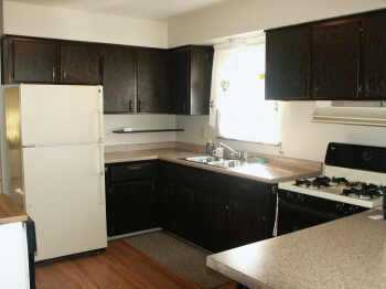 1632 Case Road Columbus, OH 43224 - Photo 3 of 9
