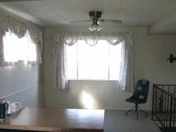 1632 Case Road Columbus, OH 43224 - Photo 4 of 9
