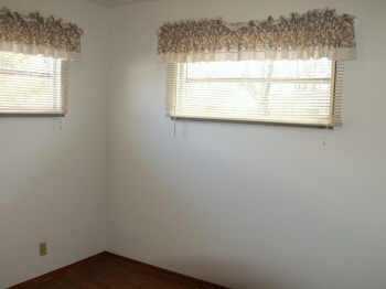 1632 Case Road Columbus, OH 43224 - Photo 5 of 9