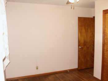 1632 Case Road Columbus, OH 43224 - Photo 6 of 9