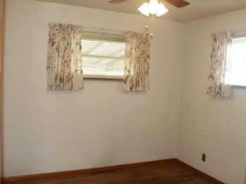 1632 Case Road Columbus, OH 43224 - Photo 7 of 9