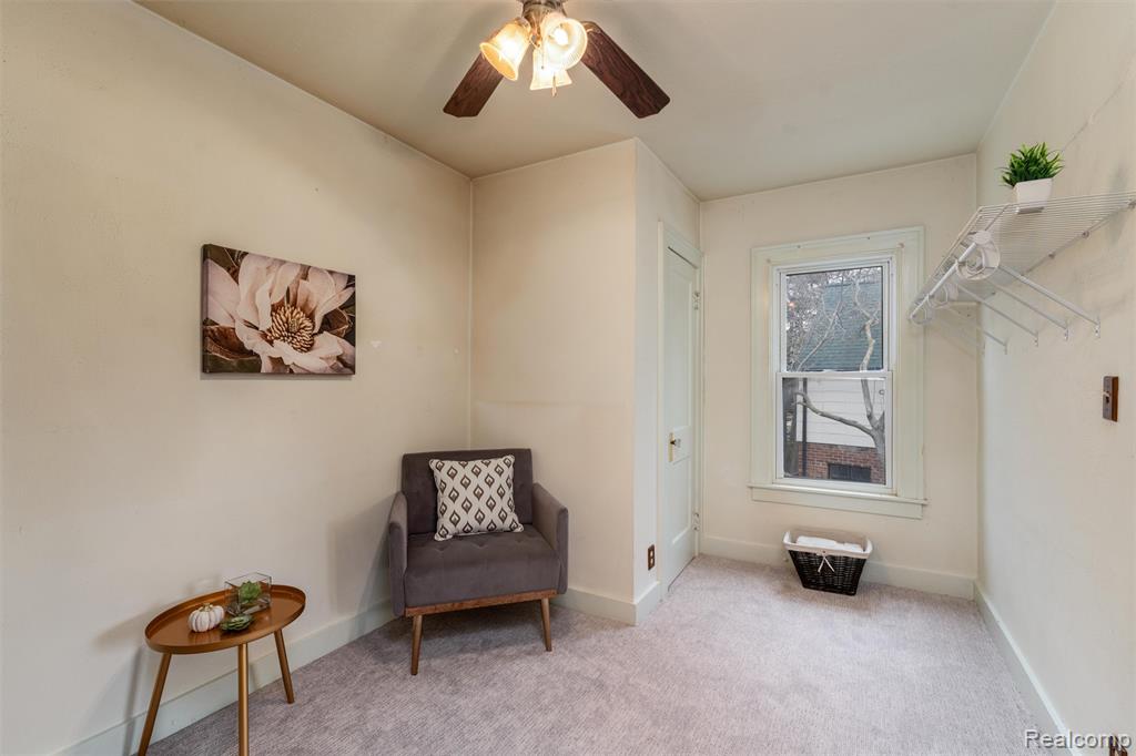 51 Mohawk Road Pontiac, MI 48341 - Photo 16 of 34 Gallery Image 16
