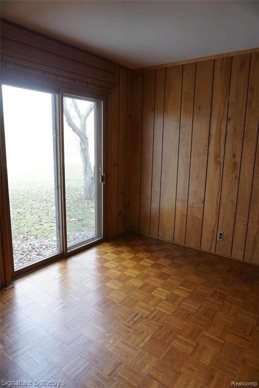 20050 Quail Ridge Court Beverly Hills, MI 48025 - Photo 20 of 60