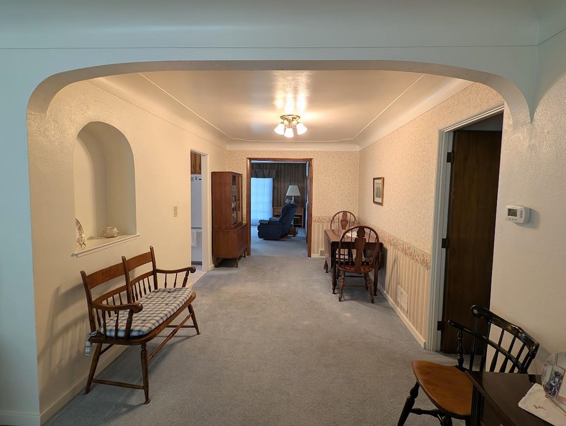2584 Midland Road Bay City, MI 48706 - Photo 9 of 26