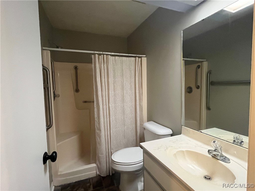 2347 North Putnam Point Hernando, FL 34442 - Photo 13 of 23