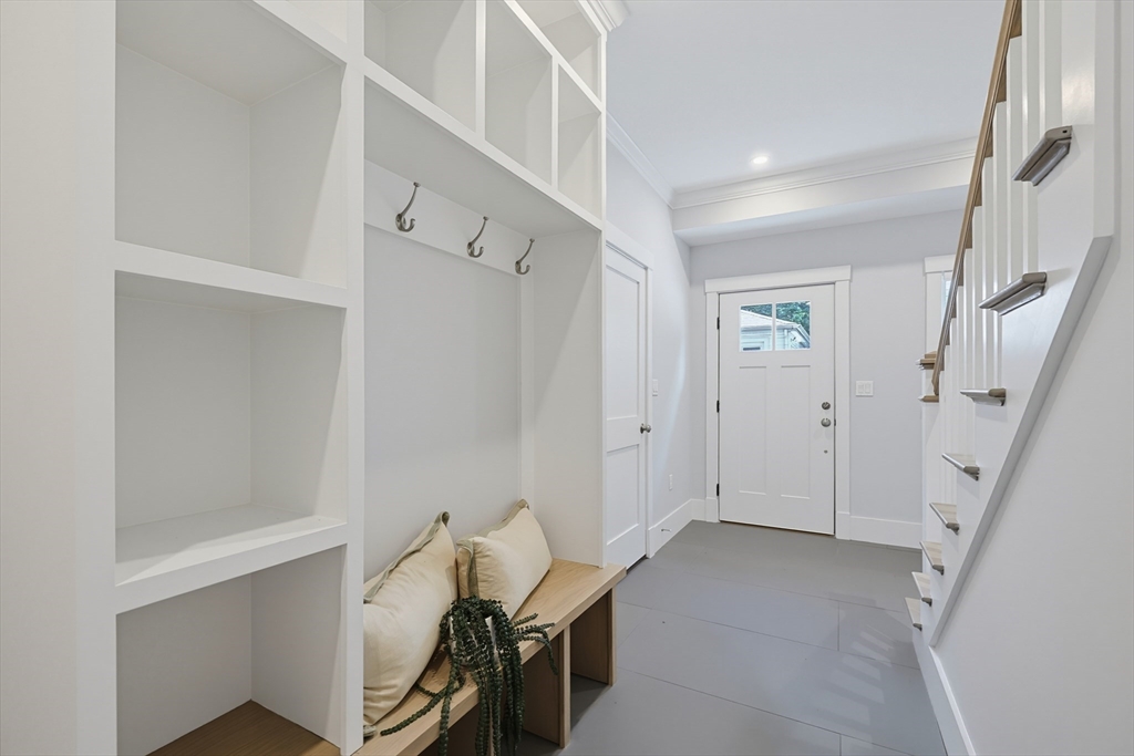 29 Cherry Street, Unit 3 Waltham, MA 02453 - Photo 3 of 41