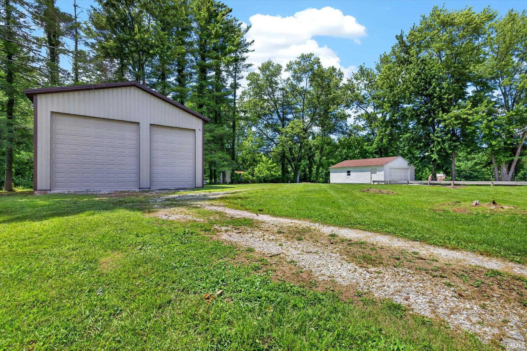 8380 South Fairfax Road Bloomington, IN 47401 - Photo 30 of 38