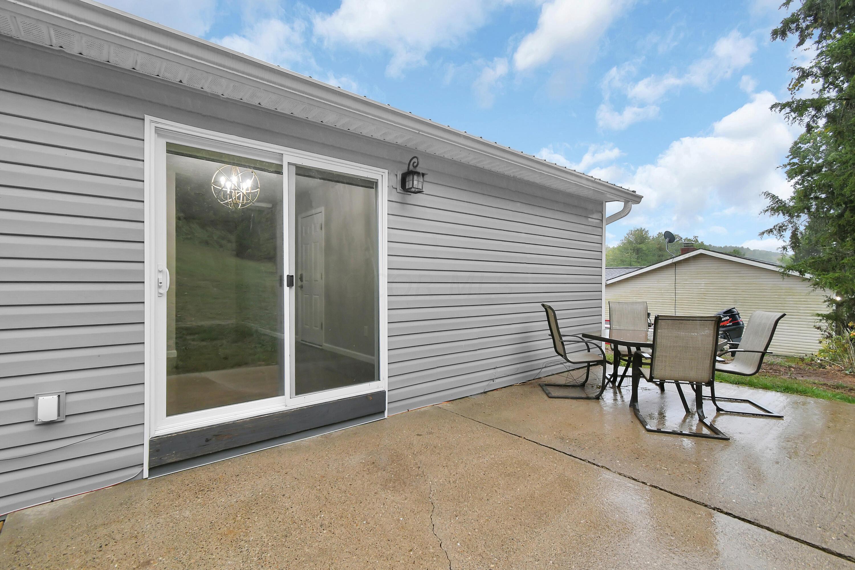 3818 Pleasant Chapel Road Heath, OH 43056 - Photo 24 of 29 DSC_4236