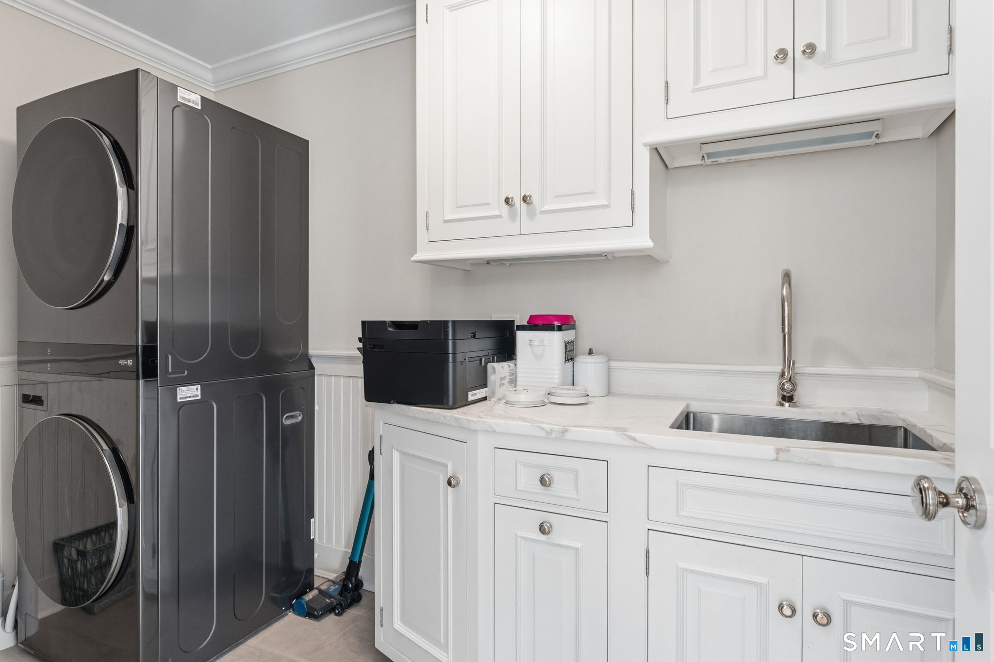 1308 Durham Road Madison, CT 06443 - Photo 16 of 39