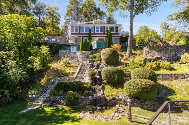 $2,495,000 | 300 West Lake Boulevard, Mahopac, NY 10541